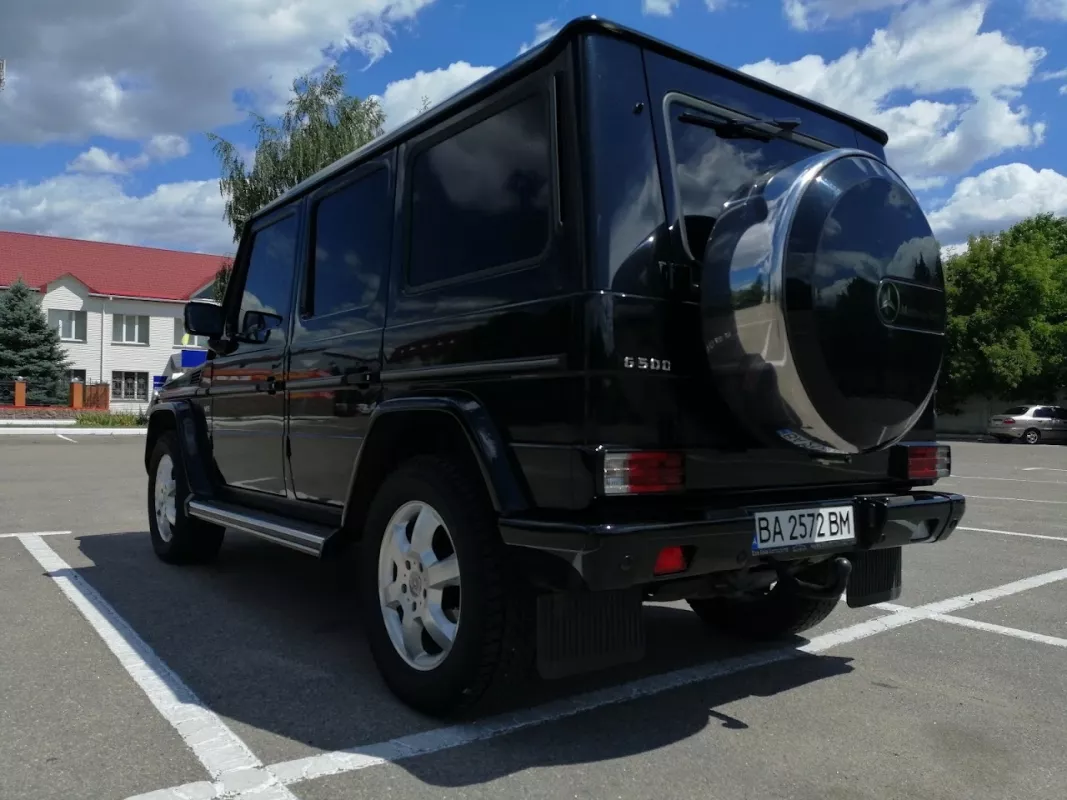 Укрдіагностика фото 1