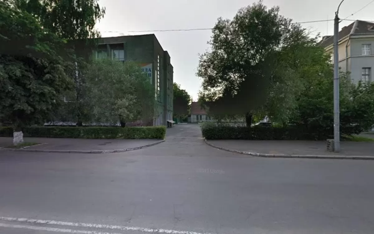СТО.Ремонт Двигунів.Заміна ГРМ фото 1