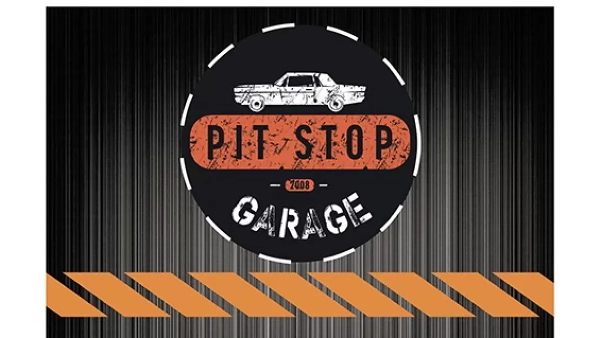 Автосервис "PIT STOP GARAGE" фото 1