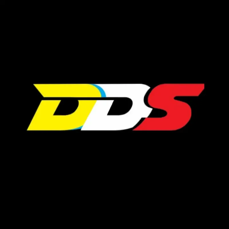 DDS фото 1