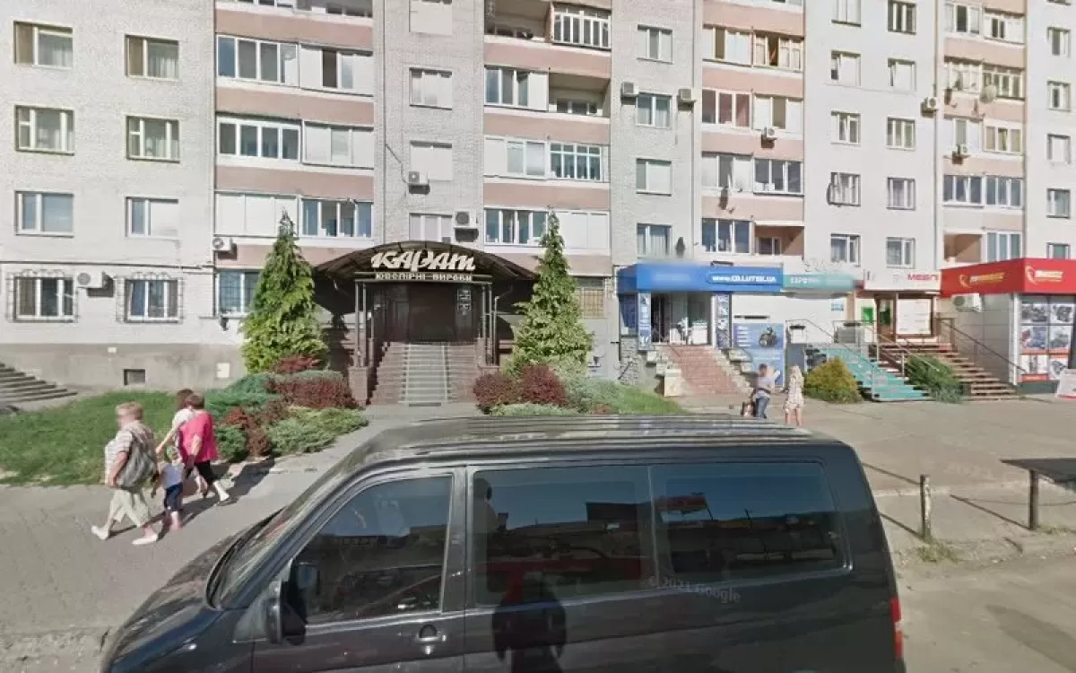 Колесо фото 1