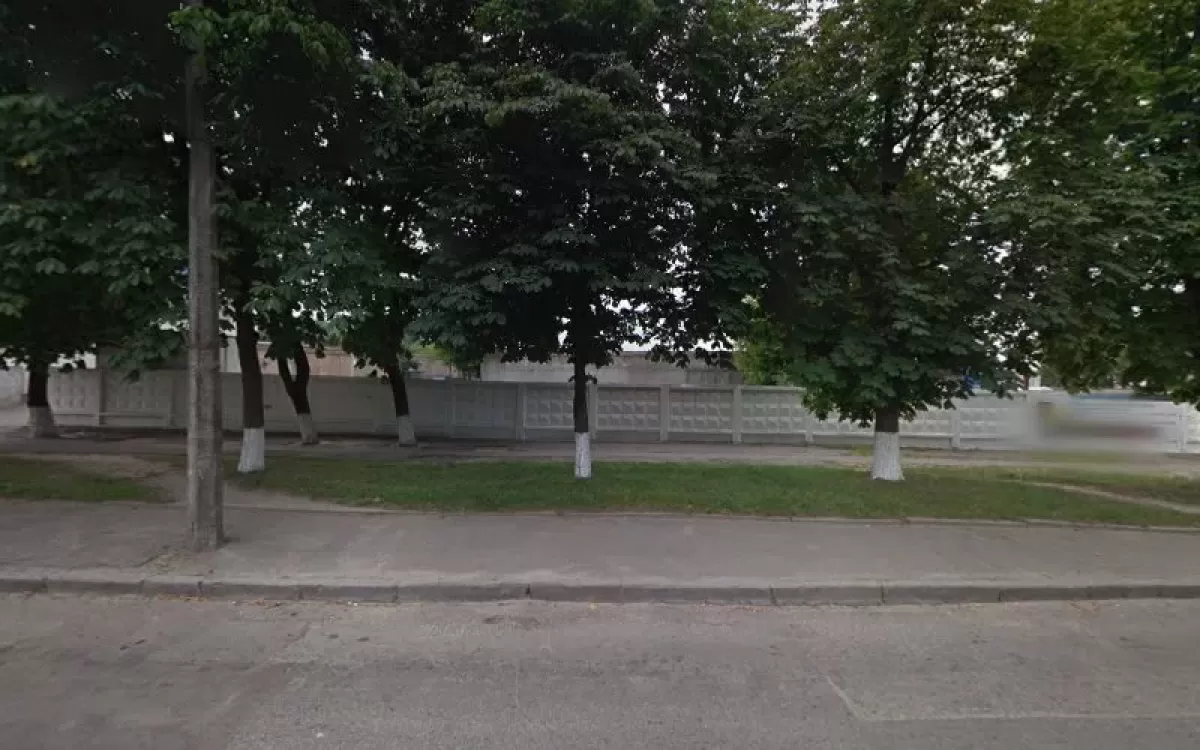 СТОХІД, Монтаж та обслуговування ГБО фото 1