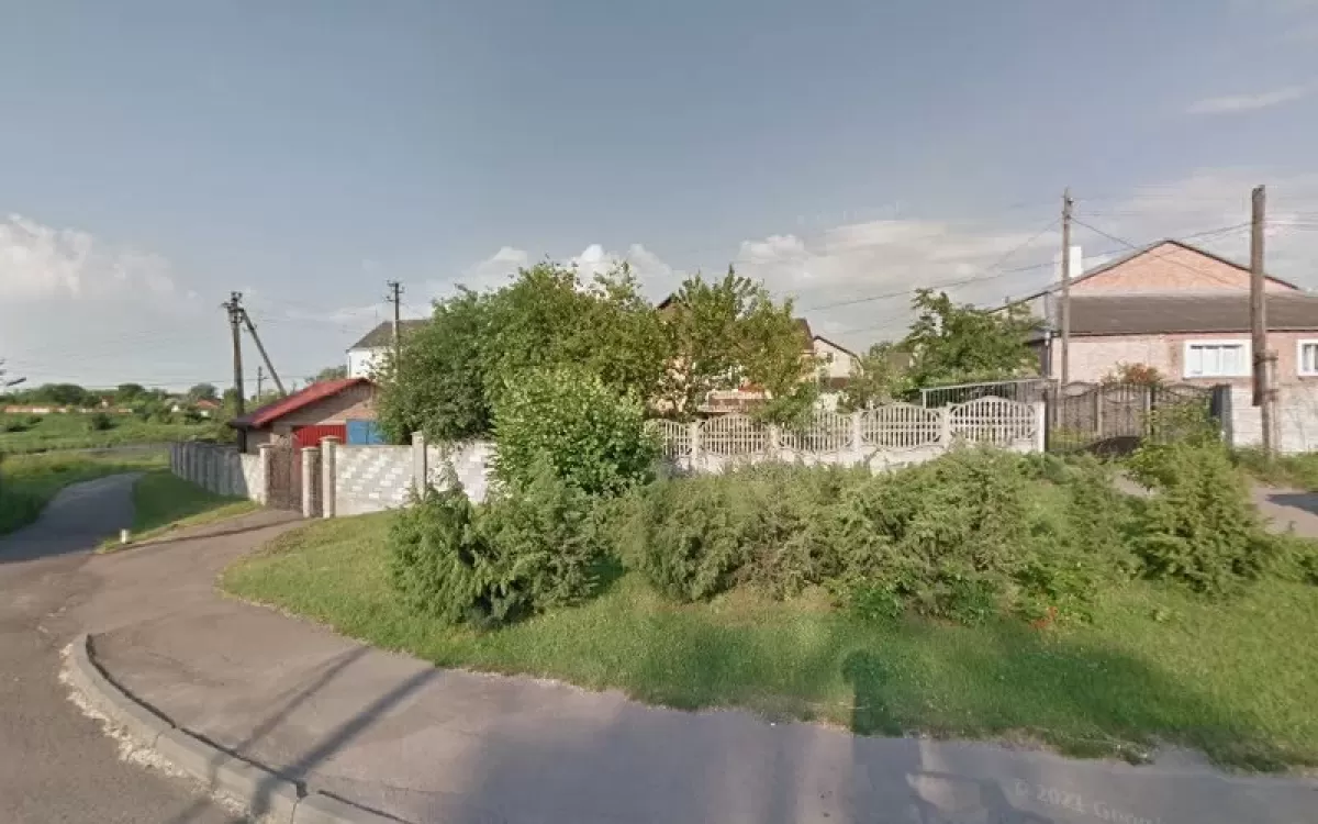 Ремонт глушників фото 1