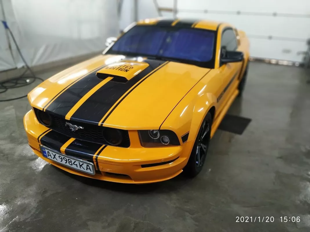 Diar motors фото 1
