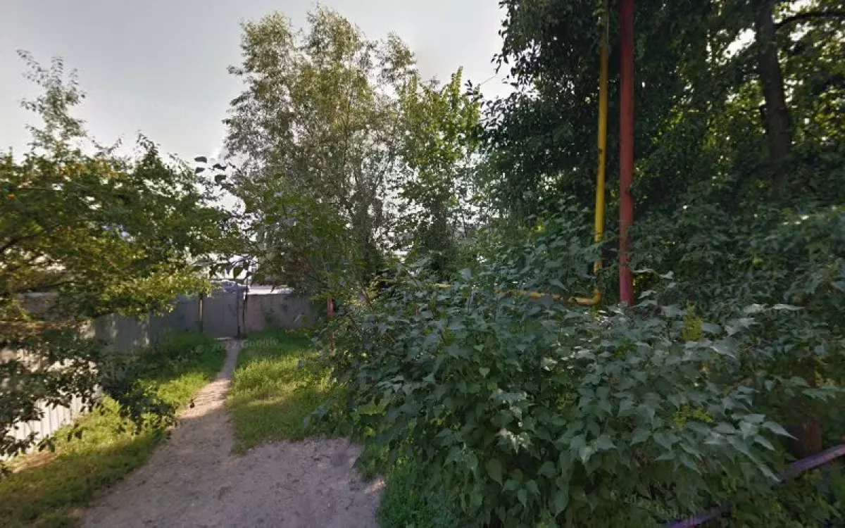 СТО Кузов фото 1