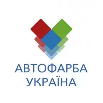 Автофарба-Україна фото 1