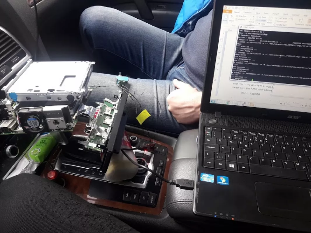 AutoDiagnostics.Rivne фото 1