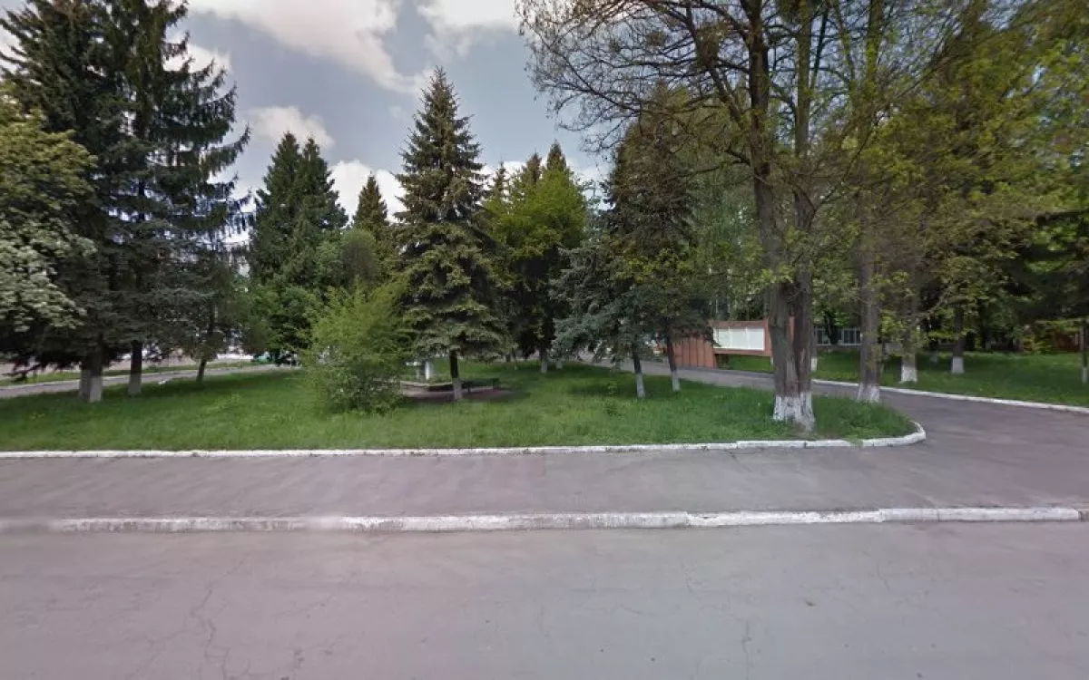АВТО-ОСКАР, ПП фото 1