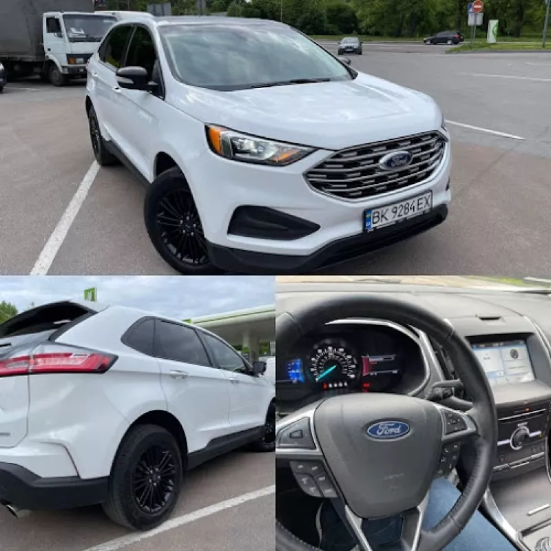 Montana Premium Авто Сервіс фото 1