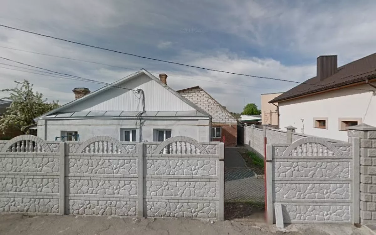 Ремонт радіаторів фото 1