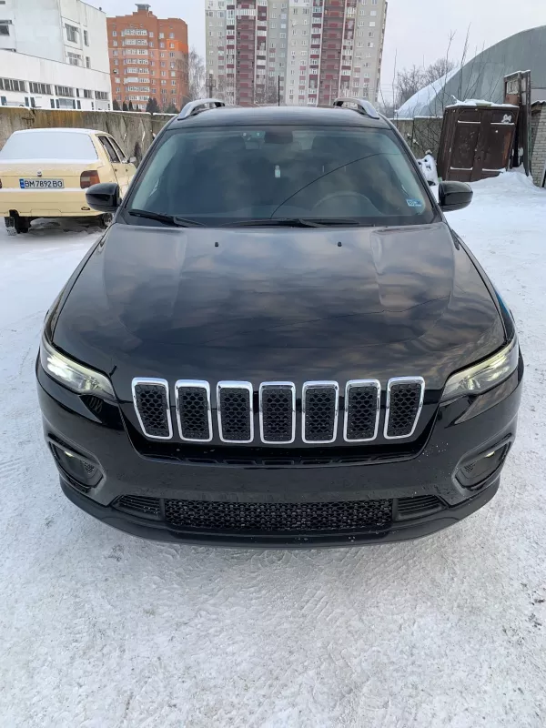 Колорит Авто фото 1