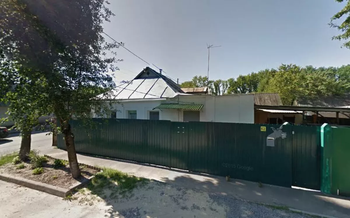 Avto-sumy фото 1