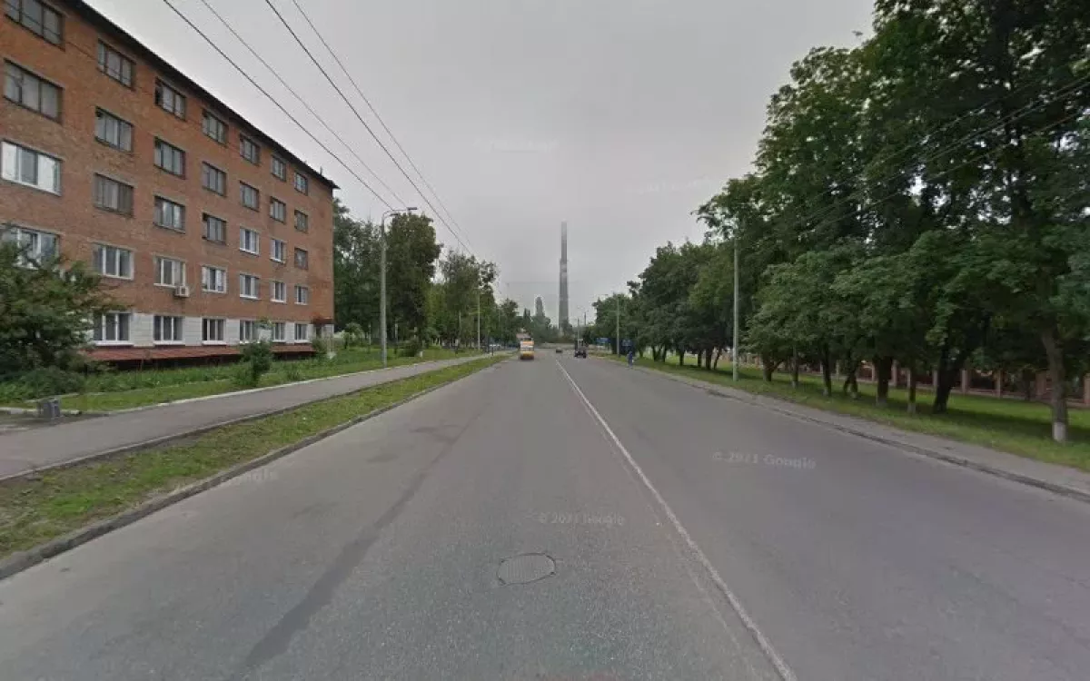 СТО Импульс Сумы улица Ковпака 12 фото 1