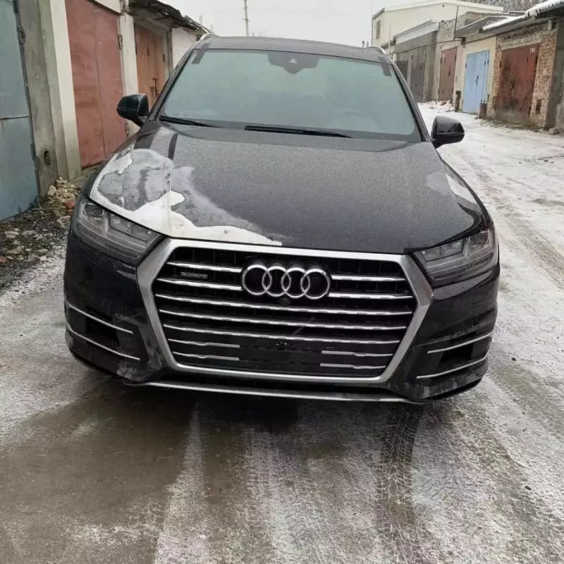 АВТО МАLЯРКА фото 1