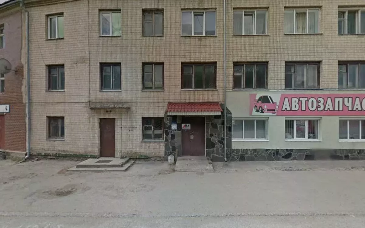 Газ на авто діагностика та установка обладнання фото 1