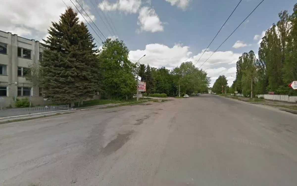 Фарбування та полірування авто фото 1