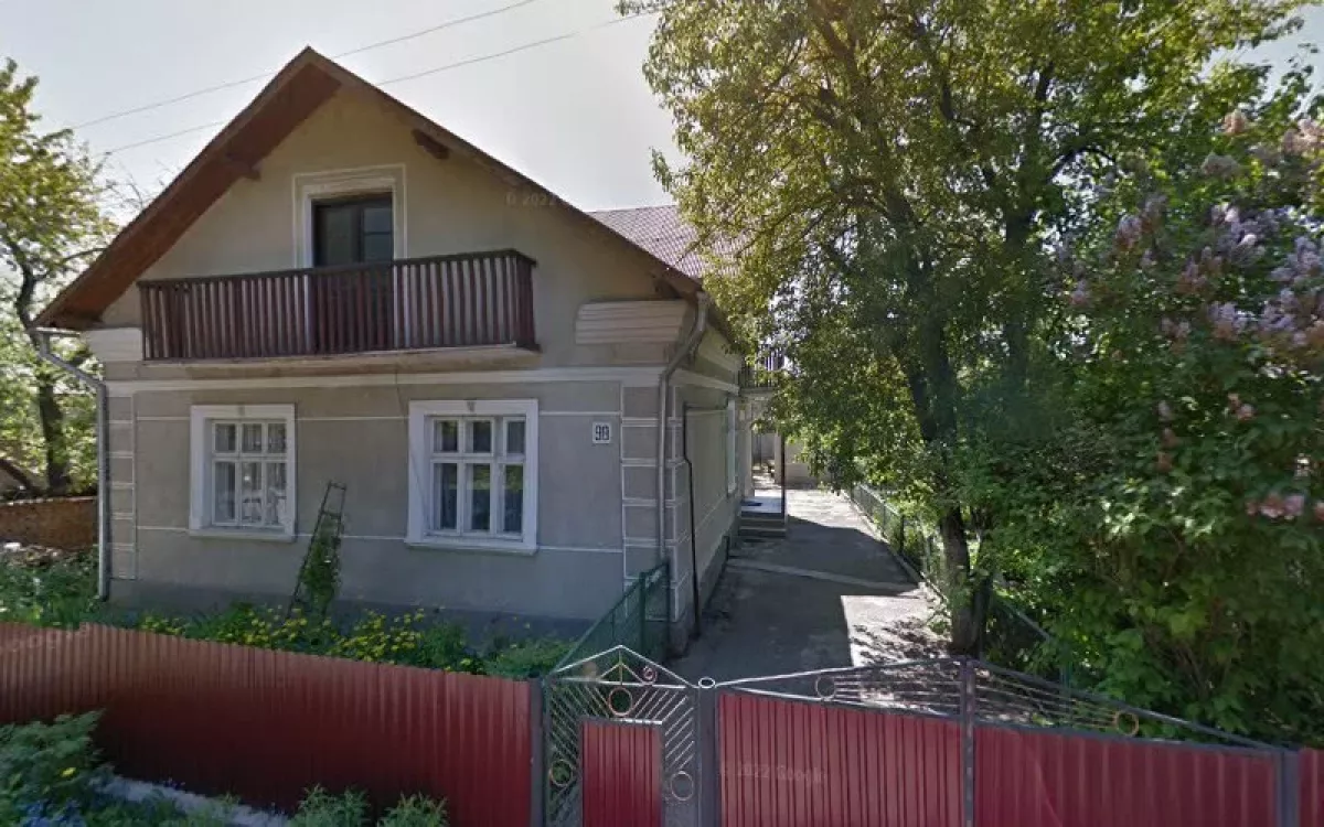 Електросервіс фото 1