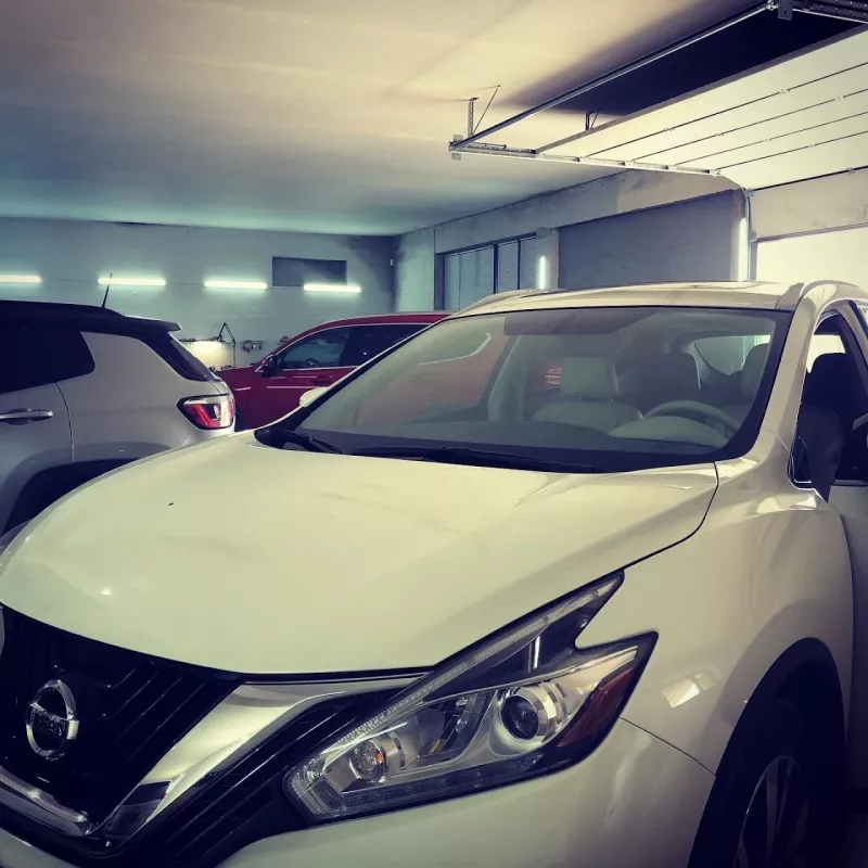 СТО Globalcar фото 1