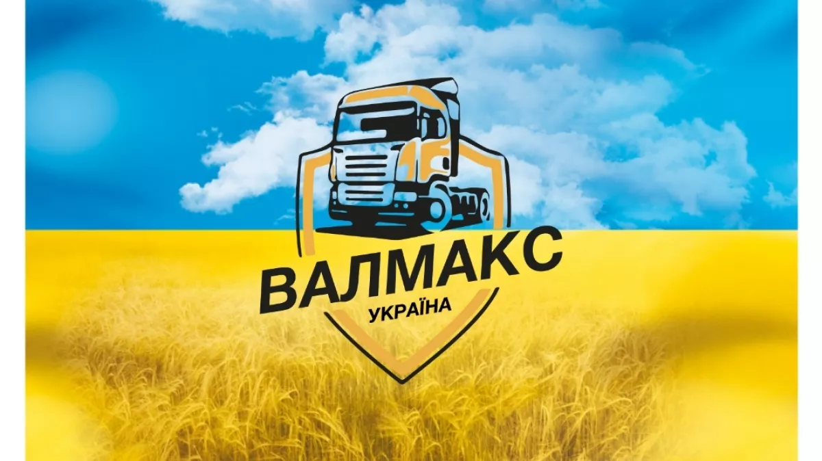 Універсальний шиномонтаж Валмакс фото 1
