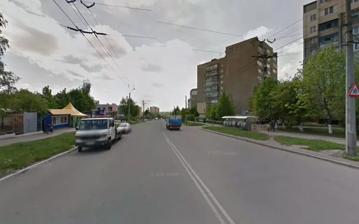 ПЕТЯК А. В., ФОП фото 1