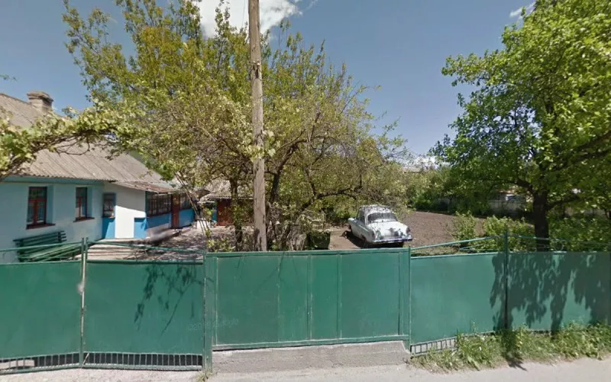 Авто Настройка ГБО Ігор фото 1