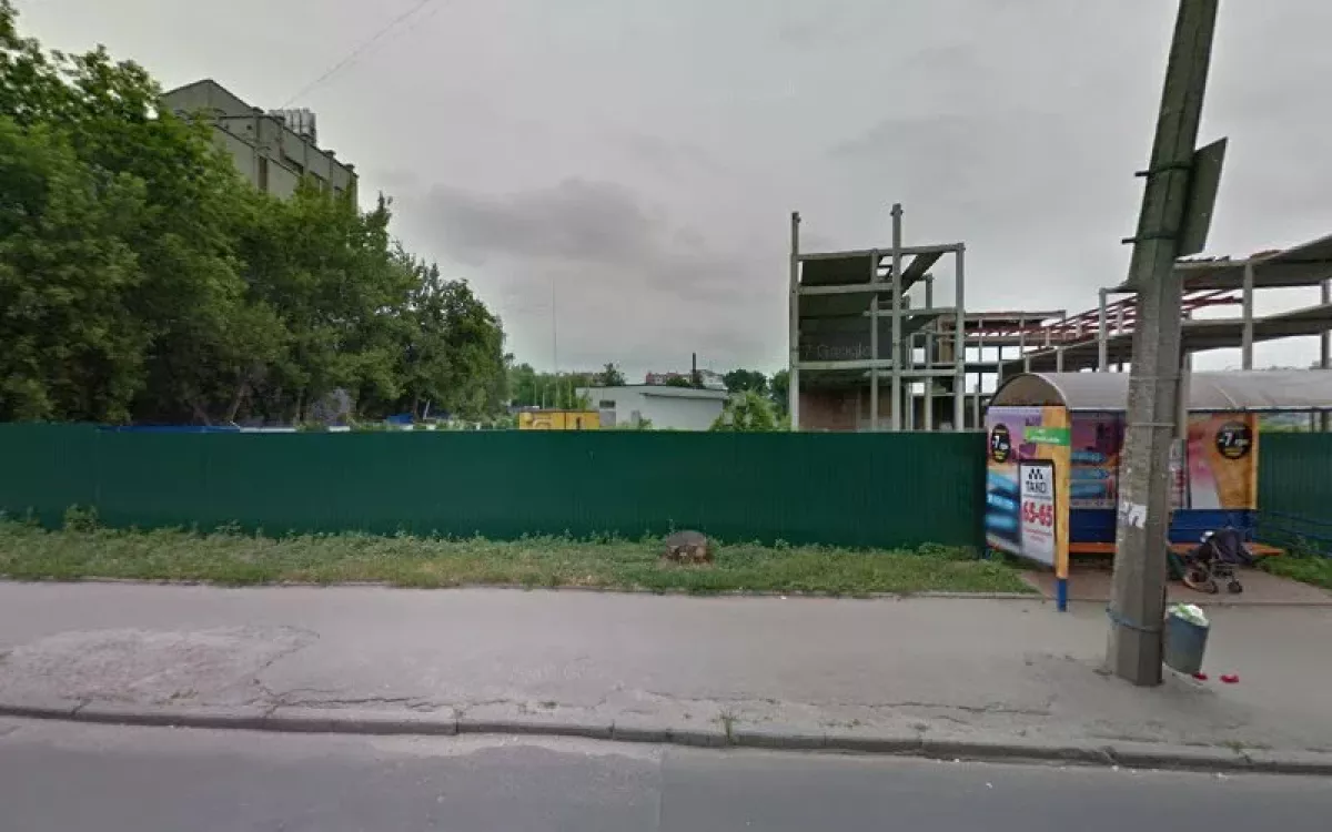 Думанський Автосервіс фото 1