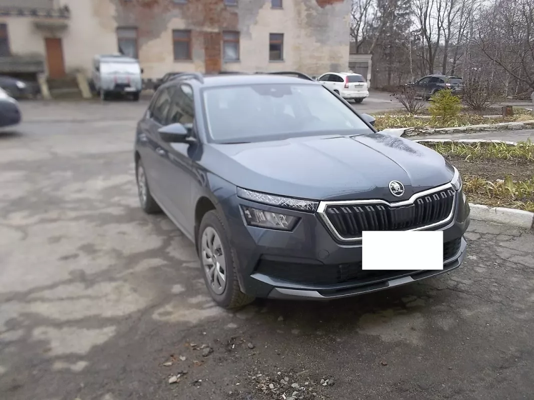 Автодімсервіс фото 1