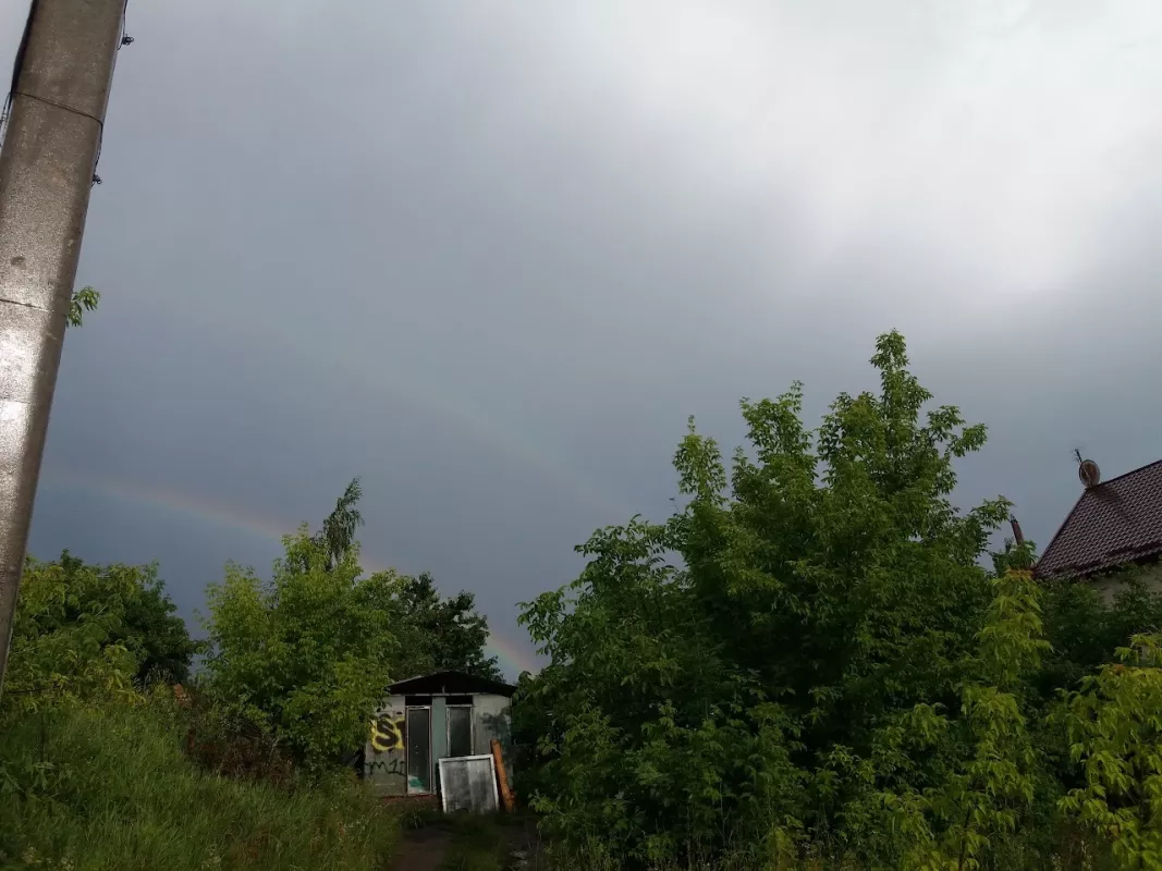 Автоглас сервіс фото 1