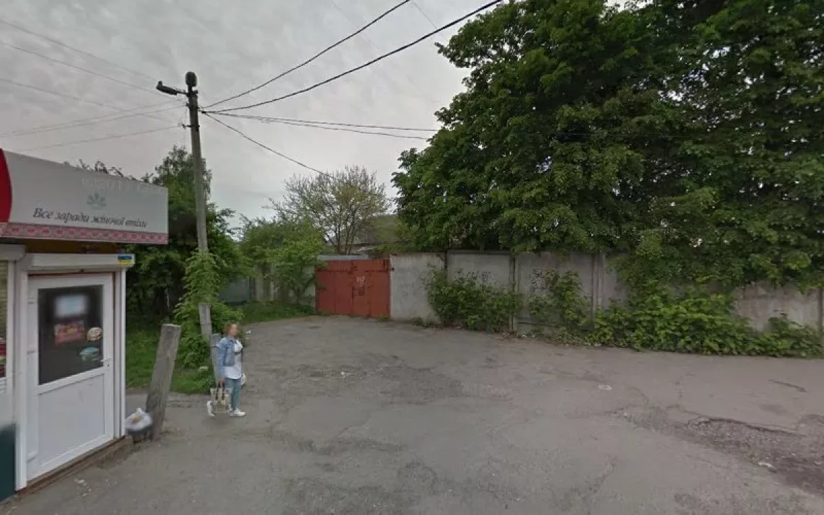 СТО Авто Тюнинг фото 1