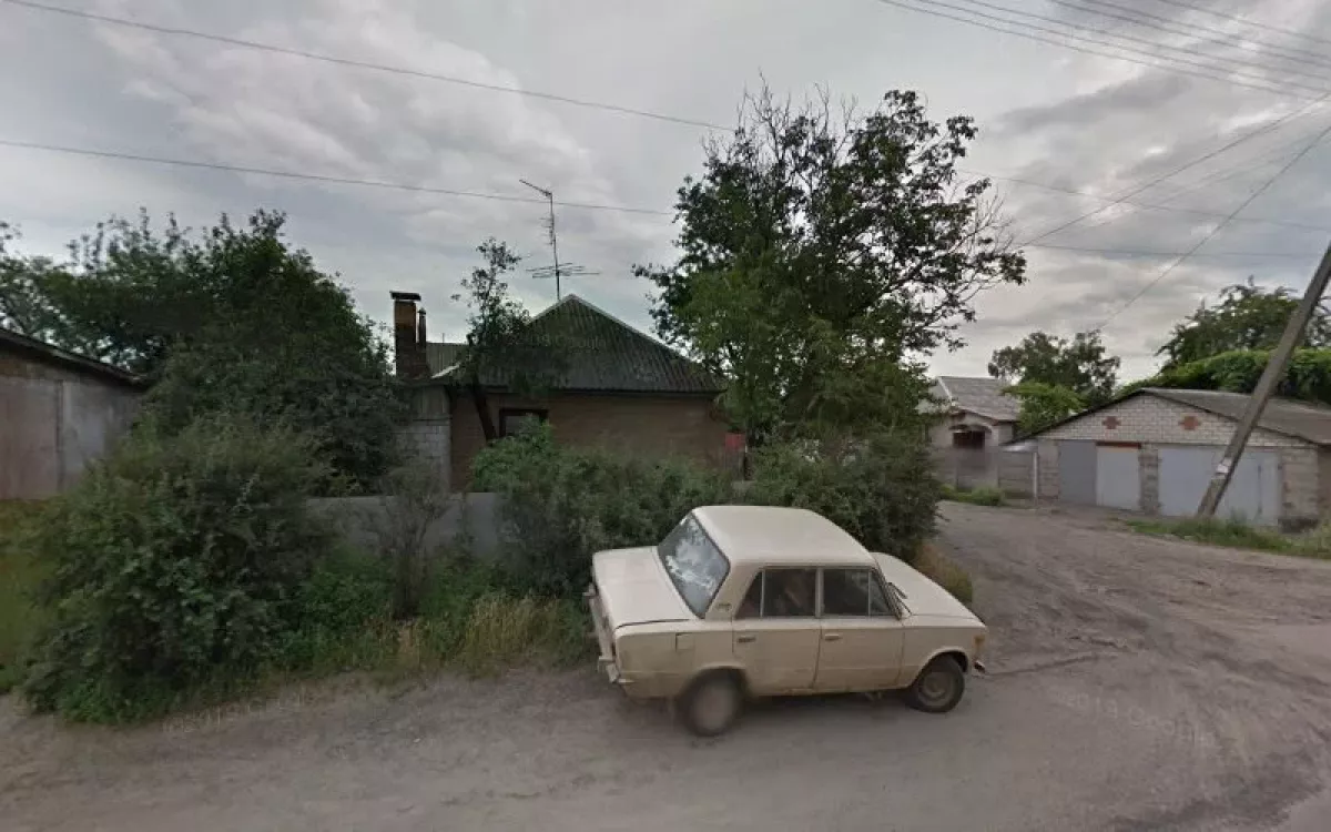 Глушники На Пастерівській фото 1