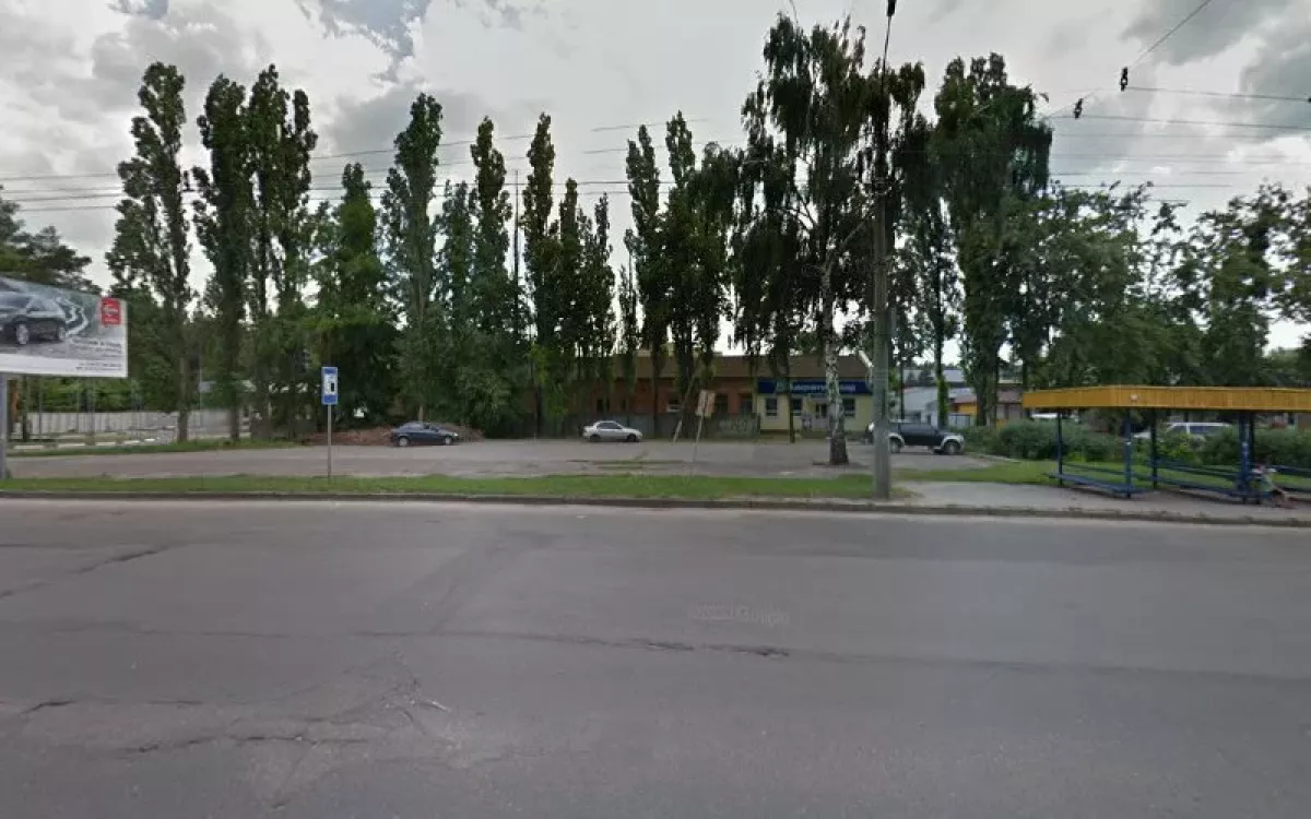 Агросервіс-Центр фото 1
