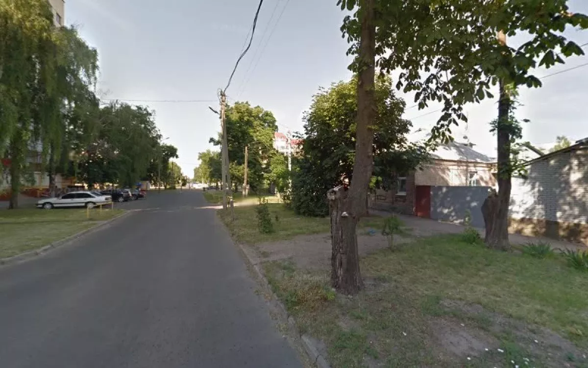 ДОБРОБУТ-АВТО, ЧП фото 1