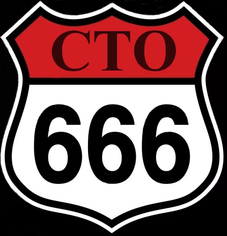 СТО BMW "666" фото 1