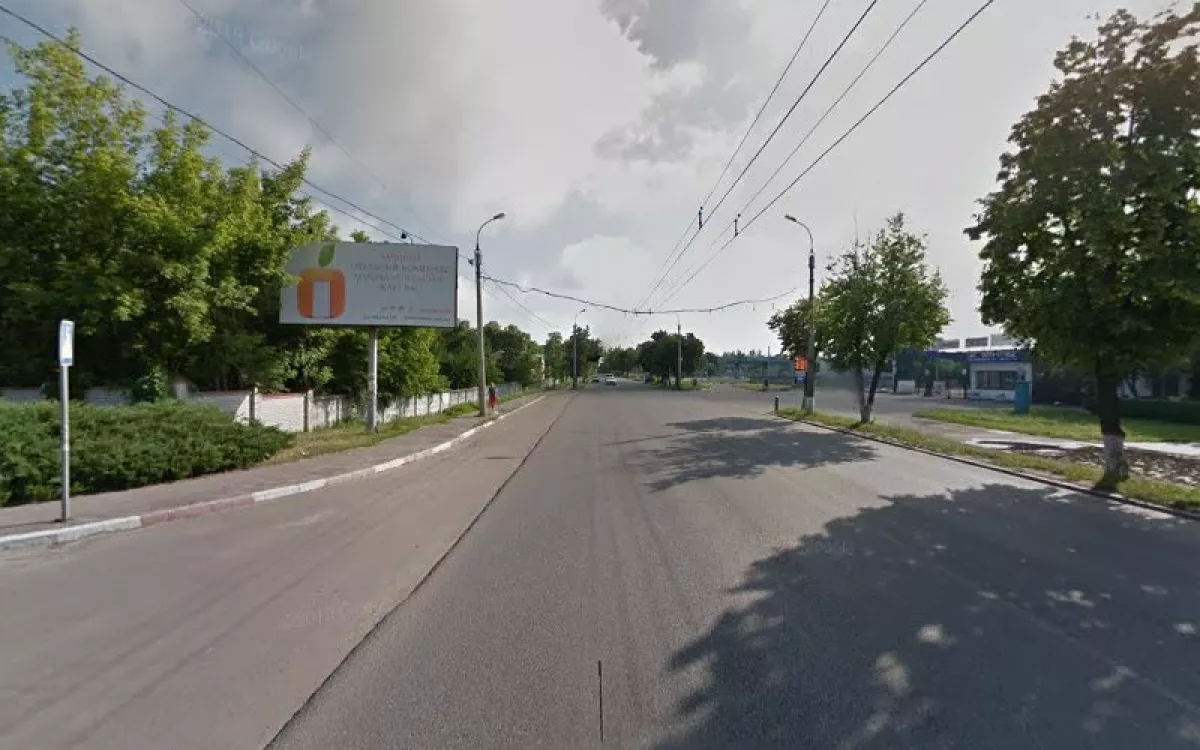 СТО PRO Сервис фото 1