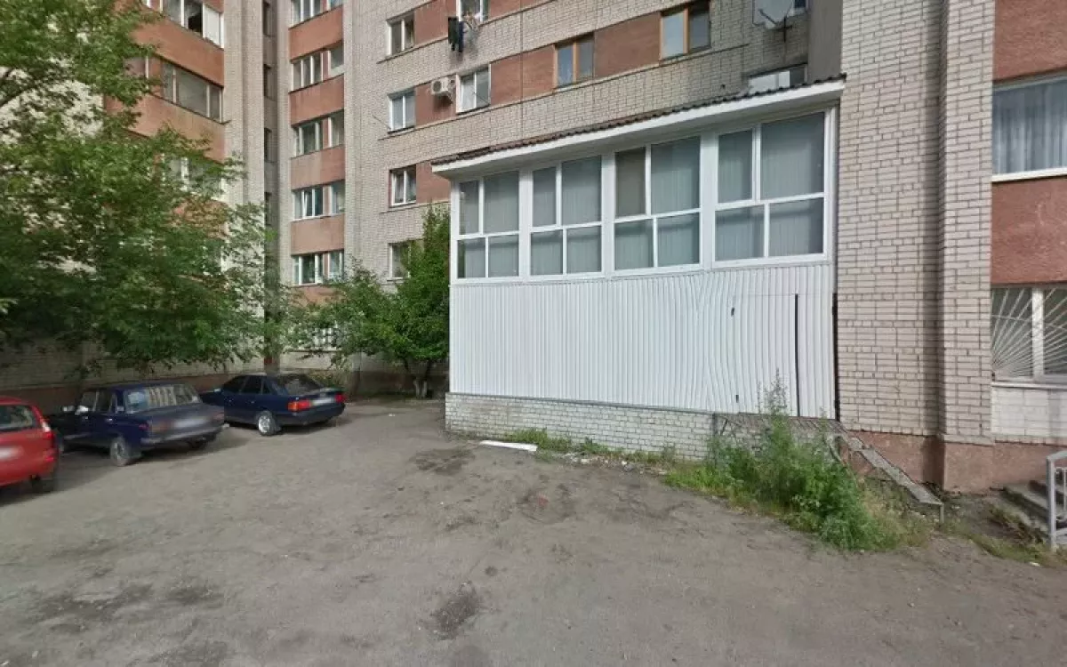 Автосервис pit_stop СТО фото 1