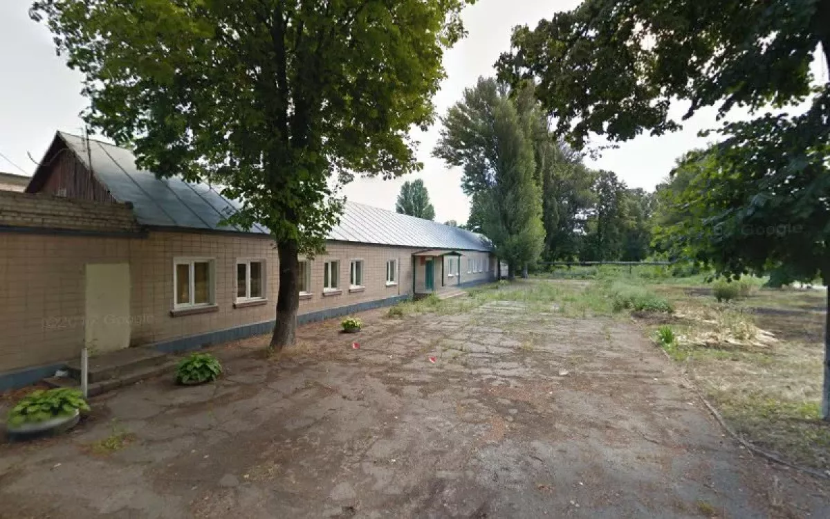 На Драйве фото 1