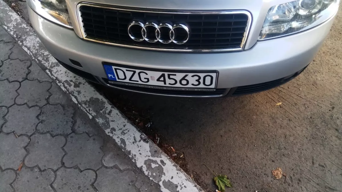 CHECK AUTO - Автоэлектрик, Диагностика авто фото 1