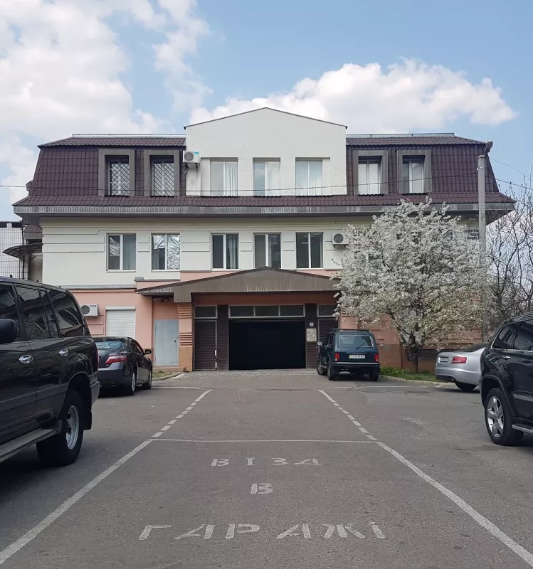 СЕТ Сервіс фото 1