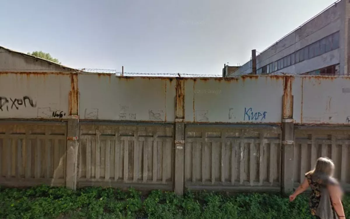 СТО Авто-Альянс фото 1