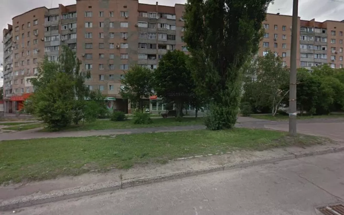 Автотрейд-Сервис фото 1