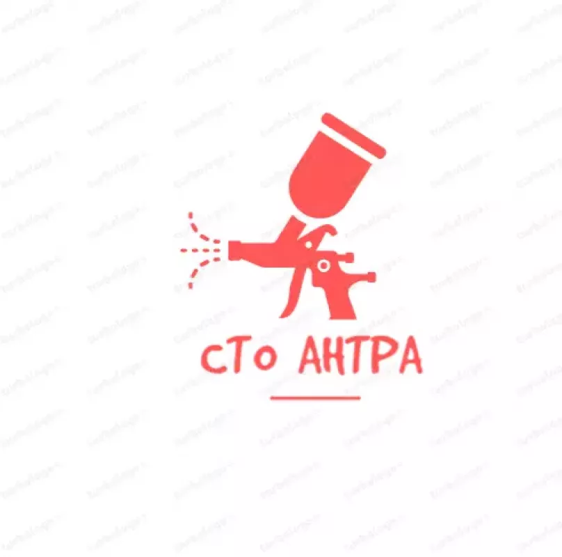 Покраска авто Черкассы фото 1