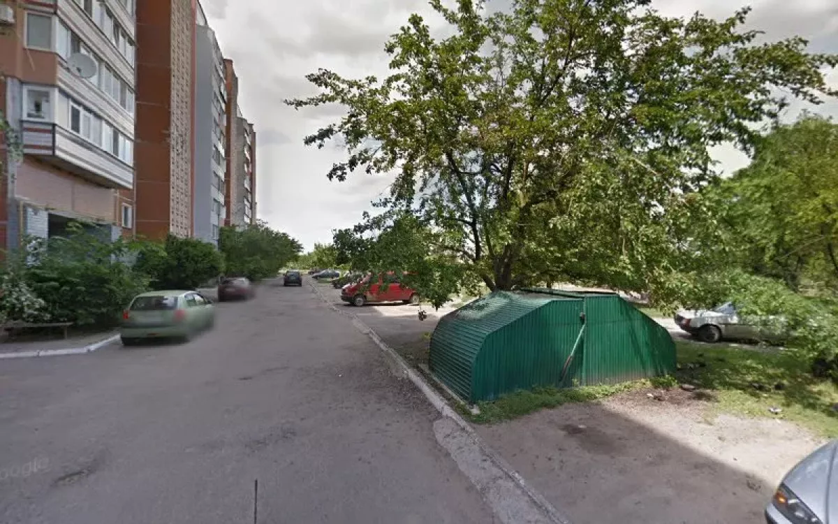 АВТОСКЛО фото 1