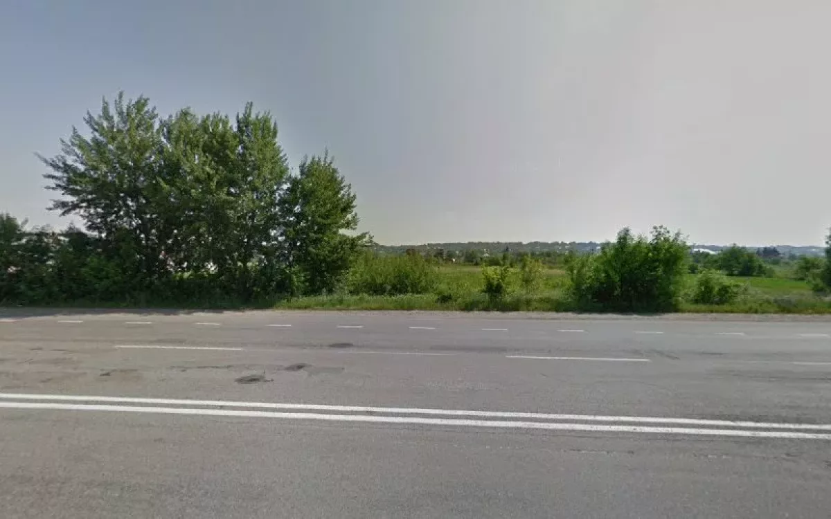 СТО БМВ серіс фото 1