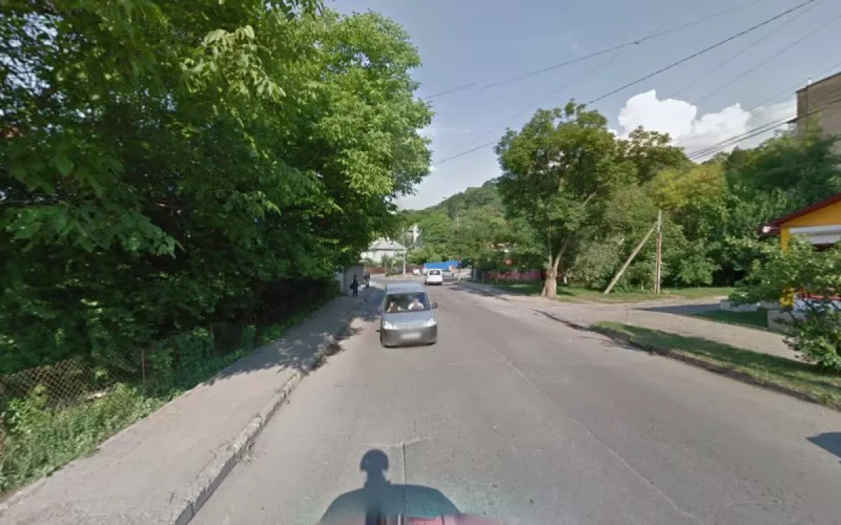 Автосервис АКСИОН+ фото 1