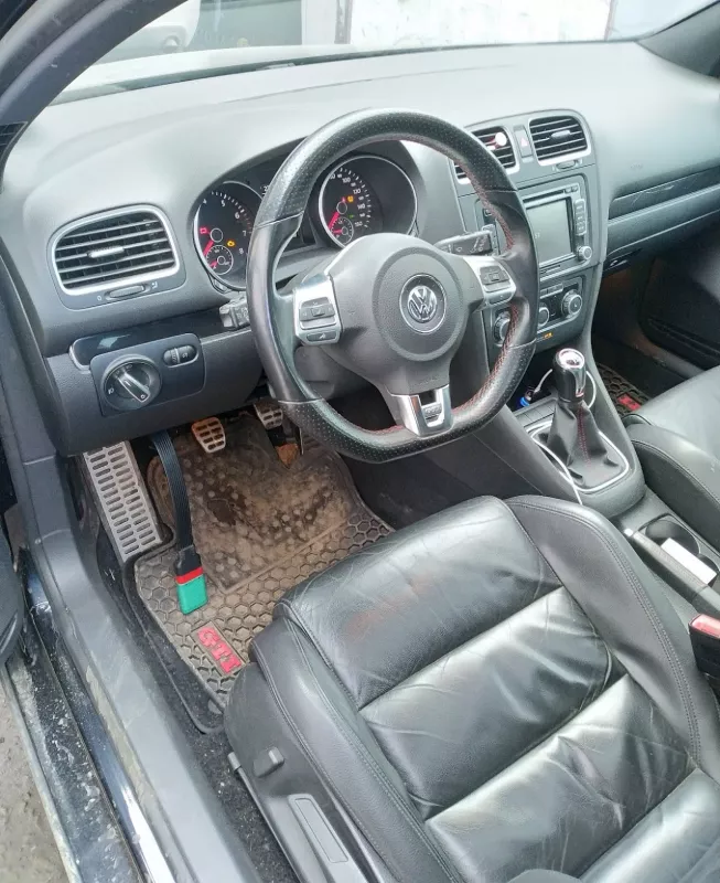 Чіп-тюнінг Auto.Kot Чернівці фото 1