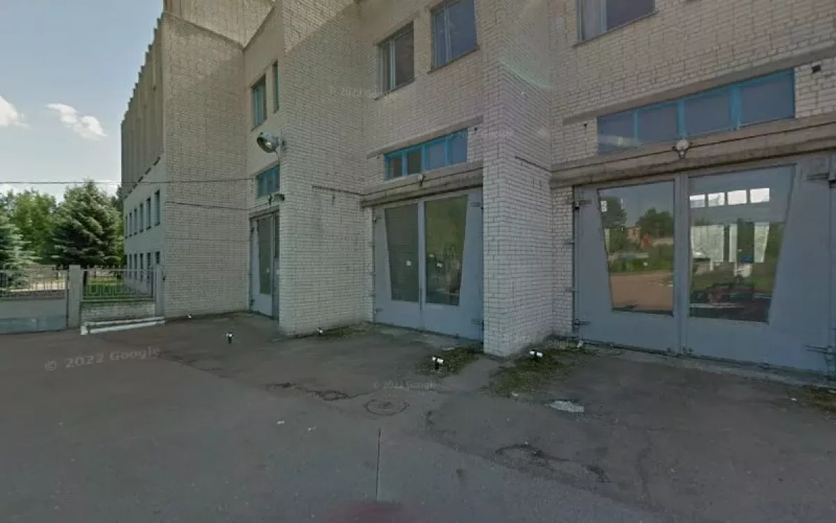 Авто-Покраска"Три-Медведя" фото 1