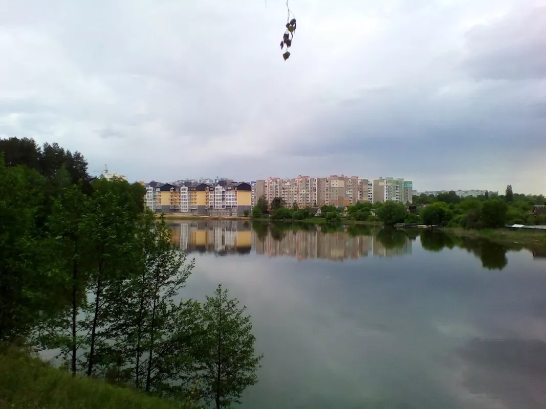 Профітекс Україна фото 1
